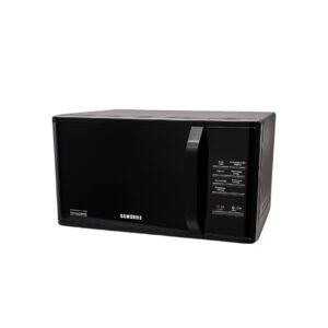 Horno Microondas Samsung 23L