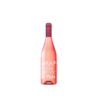 Vino Orgullito Rosé 5,5° Vol - Botella elegante y aromas frutales
