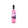 Vino Parthio Rosado 11,5 Vol botella 750 ml