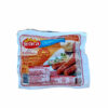 Salchichas de Pollo Seara 340g - Envíos a Cuba - Producto de calidad