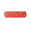 Carne de Res Molida Columba 500g - Producto principal para cocina