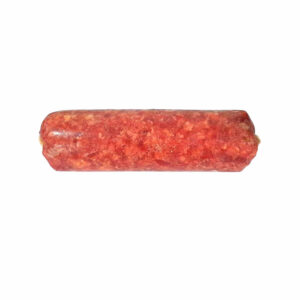 Carne de Res Molida Columba 500g - Producto principal para cocina