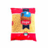 Macarrones Doga 500g - Pasta de alta calidad para tus recetas