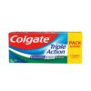 Pasta Colgate Infantil 50ml - Aseo e Higiene para niños