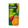 Néctar De Nar El Sabah 1Lt - Bebida refrescante en envase de 1 litro