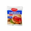 Hamburguesas de Cerdo Karmac 90g - Producto gourmet para disfrutar