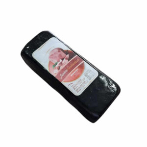 Jamón Embuchado Barra de 5Lb