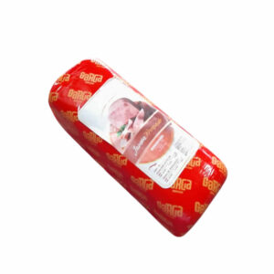 Jamón Prensado Barra de 5Lb