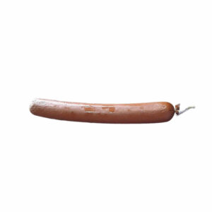 Jamón al Ajo Barra de 1Kg