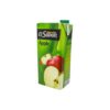 Jugo de Manzana El Sabah 1Lt - Producto refrescante y natural