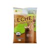 Leche en Polvo con Sabor a Chocolate 1kg - Producto de calidad premium con sabor a chocolate