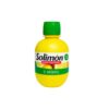 Limón Exprimido 280g - Producto cítrico de calidad en envase 280g