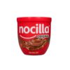 Crema De Cacao Original Nocilla 180g - Producto para postres y meriendas