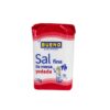 Sal Fina Yodada Sal Fina De Mesa Yodada 1Kg - Producto esencial para cocina yodada