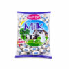 Caramelo Super Milk 2.5gx100ud - Foto del producto