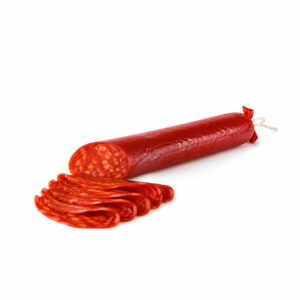 Chorizo Columba 1.1Lb