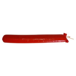 Chorizo Columba 1.1Lb - Producto gourmet para la cocina