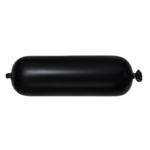 Jamón Embuchado Columba 2.2 Lb - Producto gourmet de alta calidad