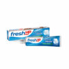 Pasta Dental Fresh 90g - Aseo e Higiene