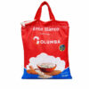 Arroz Blanco Premium Columba 5Lb - Variedad de productos esenciales y calidad premium
