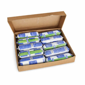 Mortadella Confidence 10ud 1Kg - Producto gourmet de calidad