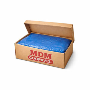 Caja Picadillo MDM Pollo 20kg - Producto de calidad en gran formato