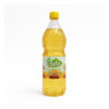 Aceite De Girasol Ada 1Lt - Botella de Aceite de Girasol