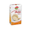 Copos de Avena Esgir 500g - Nutritivos y saludables - Esencial Pack