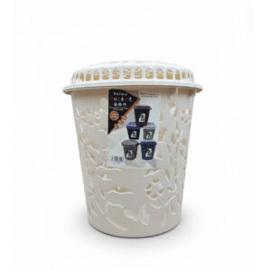 Cesto de Ropa Baiwo marca Baiwo Cesto de Ropa Baiwo 50x20cm marca Baiwo