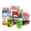 Combo de Alimentos y Aseo La Despensa Combo La Despensa de alimentos y aseo