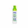Desodorante Spray Anti Irritación 0% Alcohol 50ml - Protección y frescura