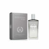 Estuche Poseidon Sport perfume after shave - Producto esencial