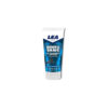 Gel Body & Shave LEA 175ml para aseo e higiene diaria