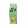 Gel de Baño Aloe Vera IE 250ml - Aloe Vera - Hidratante y Refrescante