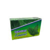 Laurel en Hojas Salsafran 10g - Producto para condimentar guisos y sopas
