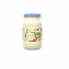 Mayonesa Ligeresa Original 210ml - Envase práctico y delicioso