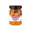 Mermelada Extra Melocotón Helios 340g - Producto gourmet de calidad