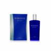 Perfume Poseidon Blue 150ml - Aseo e Higiene - Fragancia refrescante
