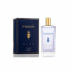 Perfume Poseidon King 150ml - Fragancia intensa y duradera