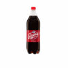 Refresco Cola La Casera 1.5L - Bebida refrescante de cola