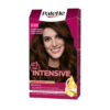 Tinte Palette ICC 3.65 Castaño Medio Chocolate - Variedad de productos esenciales para el cuidado personal