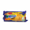 Galleta Marie 60g - Deliciosa galleta con textura crujiente