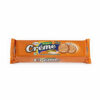 Galletas Creme Naranja 125g - Producto delicioso con sabor a naranja