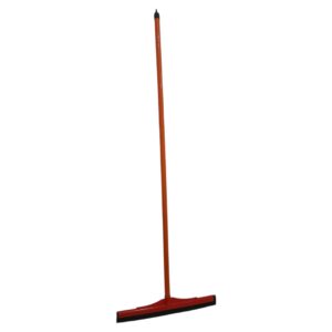 Aragán Con Palo Color Mixto - Producto para limpieza del hogar