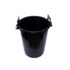 Cubo Basura Comunidad 100 L contenedor de basura - Esencial Pack