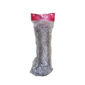 Cuerda Para Tender 20m - Accesorio de secado de ropa resistente y duradero