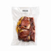 Boliche de Cerdo Ahumado al Vacío 1Kg Boliche de Cerdo Ahumado al Vacío de 1Kg