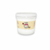 Helado Ikoko sabor Coco 4Lt - Mercado