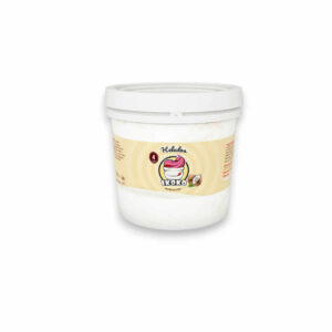 Helado Ikoko sabor Coco 4Lt - Mercado