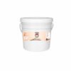 Helado Ikoko sabor Tiramisu 4Lt - Imagen del producto